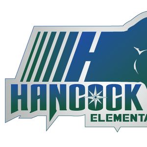 Team Page: Hancock Elementary